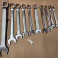 979243-1 10 pcs Bahco block wrench - Shipping included (L-122)