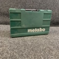 980135-1 Multihammer Metabo UHEV 2860-2 Quick Set