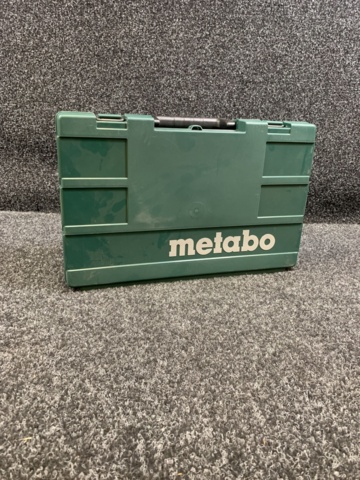 980135-1 Multihammer Metabo UHEV 2860-2 Quick Set