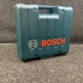 980139-2 Laser Bosch GRL 500 HV Set