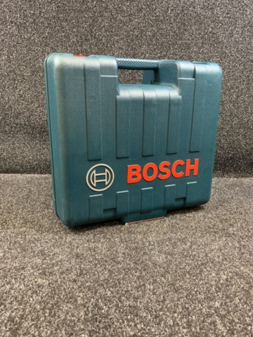 980139-2 Laser Bosch GRL 500 HV Set