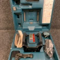 980139-1 Laser Bosch GRL 500 HV Set