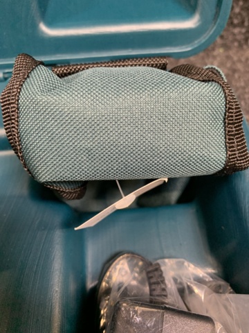 980139-4 Laser Bosch GRL 500 HV Set