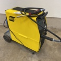 949087-1 Migweld ESAB Mig C200