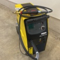 949087-2 Migweld ESAB Mig C200