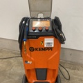 949089-2 Migsvets Kemppi Kempact 323R