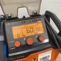 949089-3 Migsvets Kemppi Kempact 323R