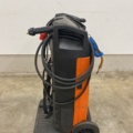 949089-8 Migsvets Kemppi Kempact 323R