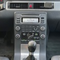 980607-17 Volvo V70 2.0 D Manual, 136hp, 2008