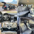 980607-19 Volvo V70 2.0 D Manual, 136hp, 2008