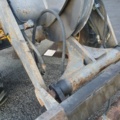 973491-10 Hjullastare - Volvo L30 2000'
