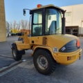 973491-6 Hjullastare - Volvo L30 2000'
