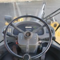 973491-12 Hjullastare - Volvo L30 2000'