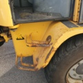 973491-9 Hjullastare - Volvo L30 2000'