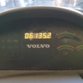973491-13 Hjullastare - Volvo L30 2000'