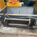 973491-14 Hjullastare - Volvo L30 2000'