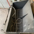 973491-17 Hjullastare - Volvo L30 2000'