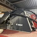973491-23 Hjullastare - Volvo L30 2000'