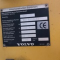 973491-24 Hjullastare - Volvo L30 2000'