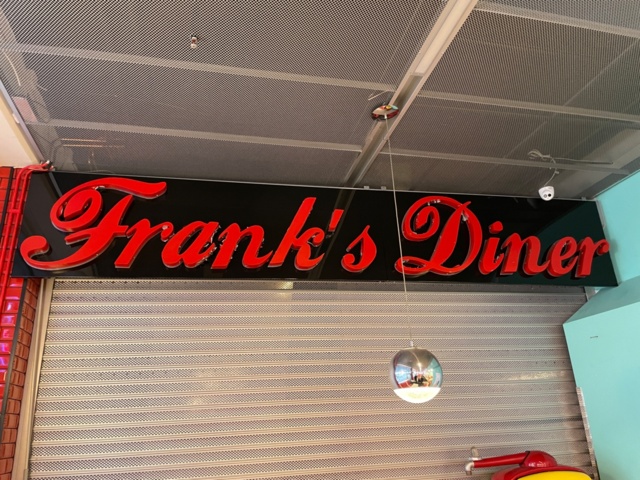 980671-1 Blamed with lighting