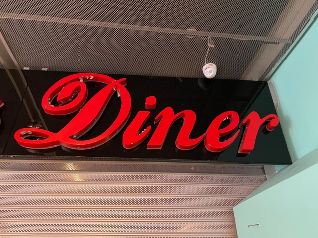 980671-2 Blamed with lighting