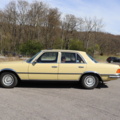 953032-2 Mercedes-Benz 450 SE - 1974