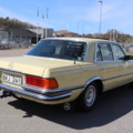 953032-5 Mercedes-Benz 450 SE - 1974