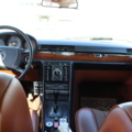 953032-10 Mercedes-Benz 450 SE - 1974