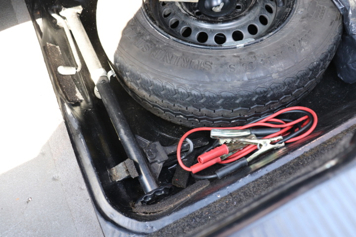 953032-16 Mercedes-Benz 450 SE - 1974