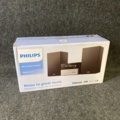 980169-3 Microsystem Philips TAM3205/12