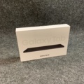 978983-3 10.5" Tablet Samsung Galaxy Tab A8 Wifi (32GB) Gray