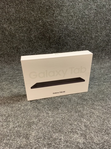 978983-3 10.5" Tablet Samsung Galaxy Tab A8 Wifi (32GB) Gray