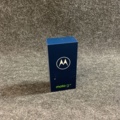 979015-3 Motorola G32 4+128GB Mineral Grey