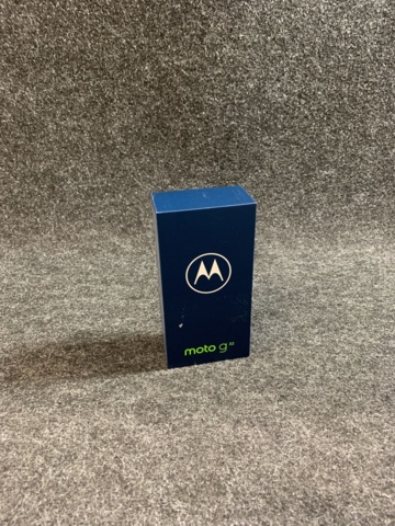 979015-3 Motorola G32 4+128GB Mineral Grey