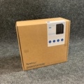 979026-3 2-bay NAS with support for 2 x M.2 SSD cache, Synology DiskStation DS720+