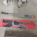 928712-11 Compressor, Elements and Hand Tools
