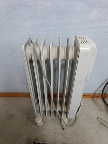 928712-13 Compressor, Elements and Hand Tools