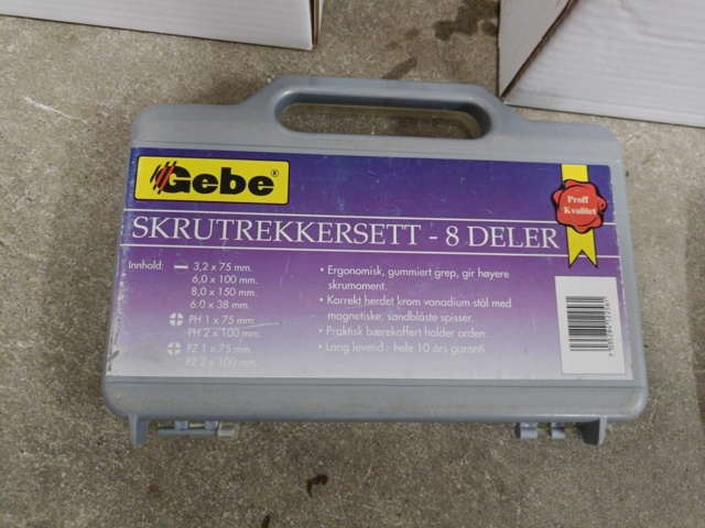 928712-14 Compressor, Elements and Hand Tools