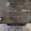 976262-5 Migsvets Esab Smashweld 180