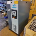 976264-4 Skruvkompressor Atlas Copco GA11VSD+FF
