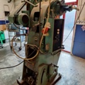 976266-11 Eccentric press SMV FPF-2