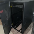 961411-2 3 server/computer cabinets