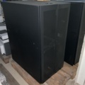 961411-8 3 server/computer cabinets