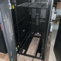 961411-11 3 server/computer cabinets
