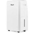 980216-2 Dehumidifier Woods MRD20