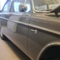 953031-2 Volvo 142 1.8 - 1968