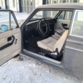 953031-4 Volvo 142 1.8 - 1968