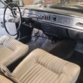 953031-5 Volvo 142 1.8 - 1968