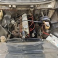 953031-7 Volvo 142 1.8 - 1968
