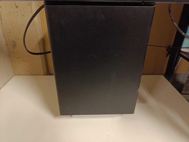 928717-2 SoundBar Philips SW8100/12